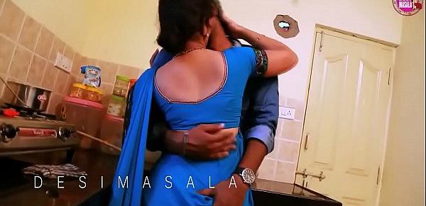 Wwwtelugu house wife sexxx Sex Videos